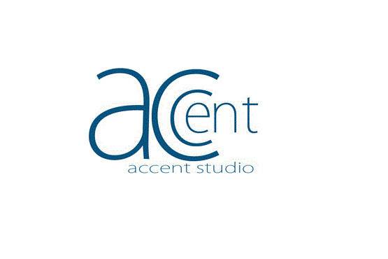 accent studio