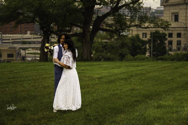 Capturing those special times