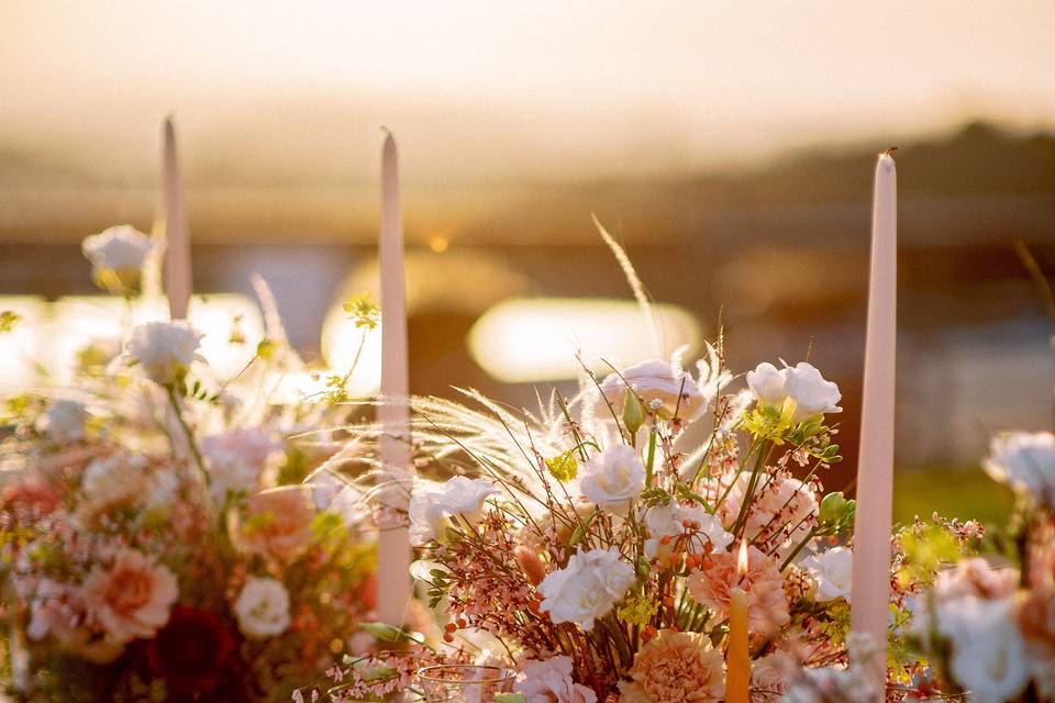 Decorations