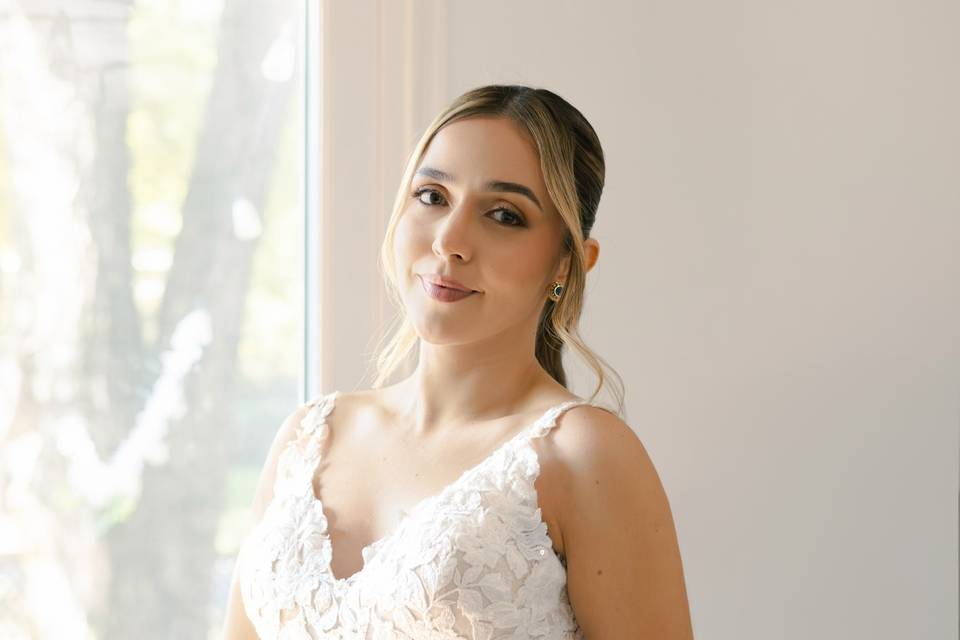 AZAL-PHOTOS