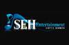 SEH Logo