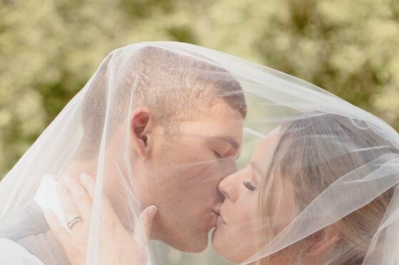 Brooke Myers Photography