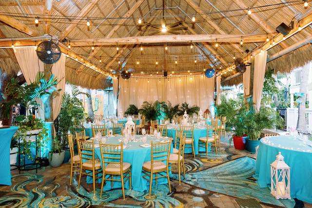 Havana Cabana at Key West