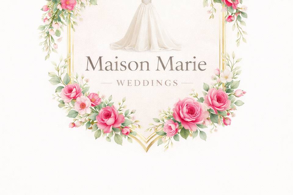 Maison Marie
