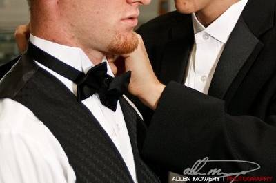Allen Mowery Photography