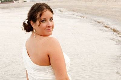 Allen Mowery Photography