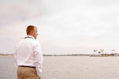 Allen Mowery Photography