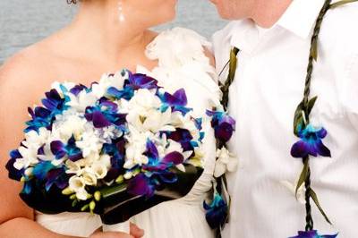 Allen Mowery Photography
