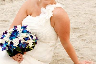 Allen Mowery Photography