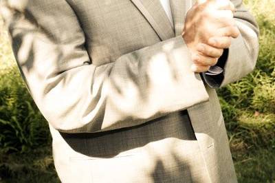 Allen Mowery Photography