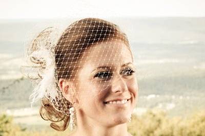 Allen Mowery Photography