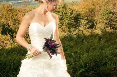 Allen Mowery Photography