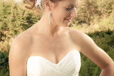Allen Mowery Photography