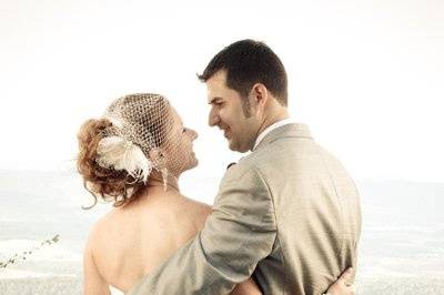 Allen Mowery Photography