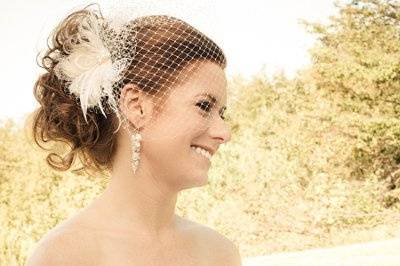 Allen Mowery Photography