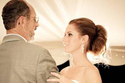 Allen Mowery Photography