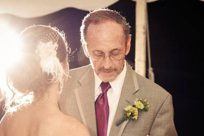 Allen Mowery Photography