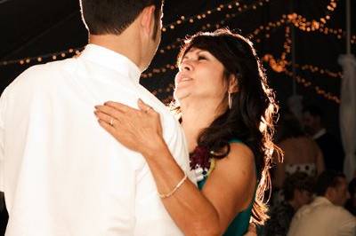 Allen Mowery Photography
