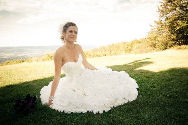 Allen Mowery Photography