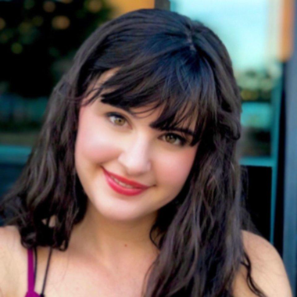 Hannah Moon