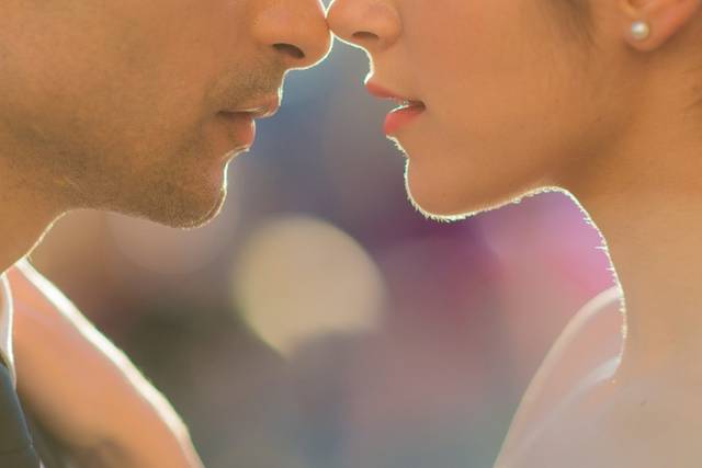 MnMfoto Wedding Photography