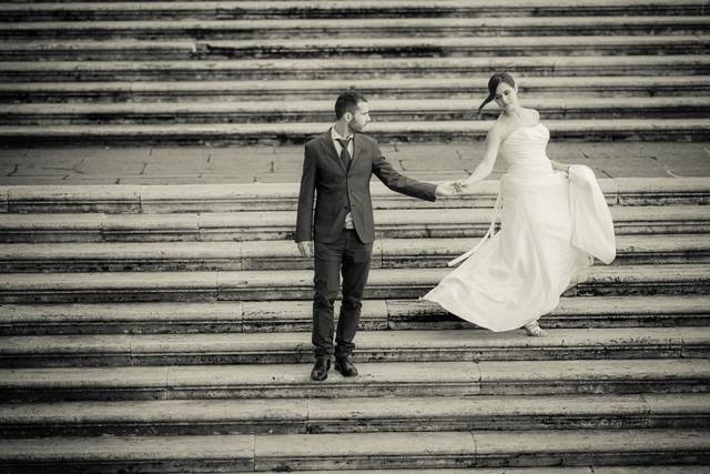 MnMfoto Wedding Photography