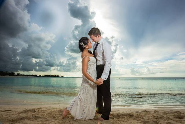 MnMfoto Wedding Photography