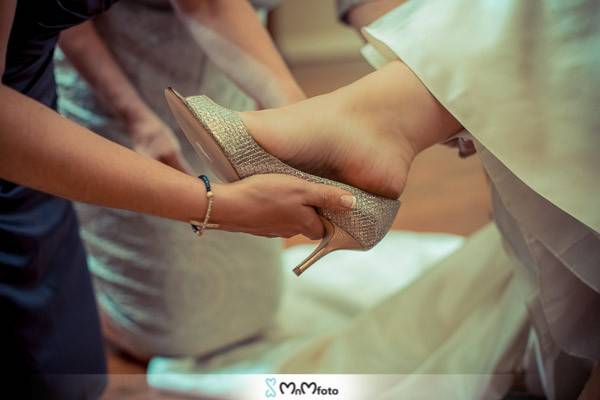 MnMfoto Wedding Photography