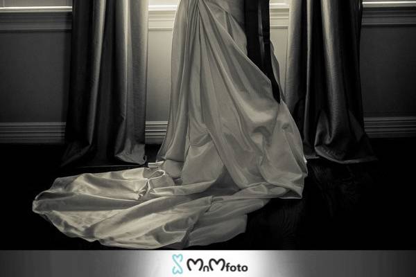 MnMfoto Wedding Photography