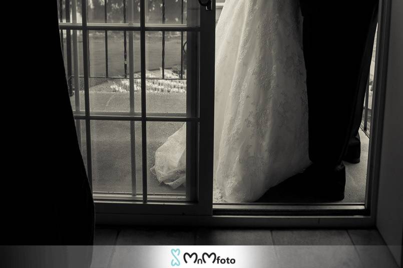 MnMfoto Wedding Photography