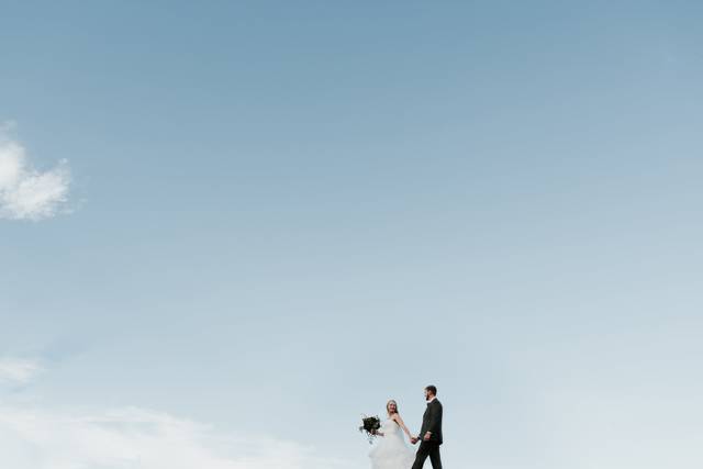 Zelle Duda Photography