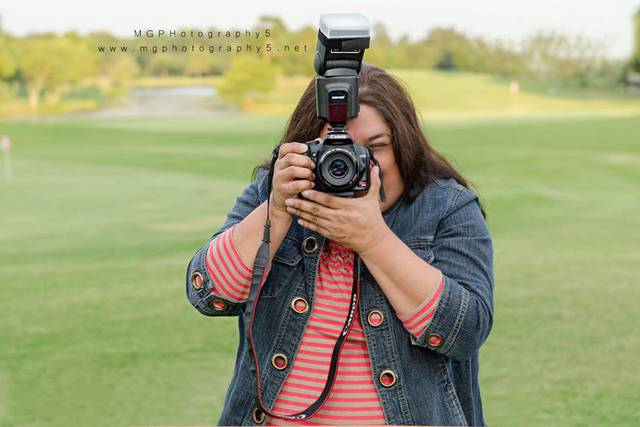 MGPhotography5
