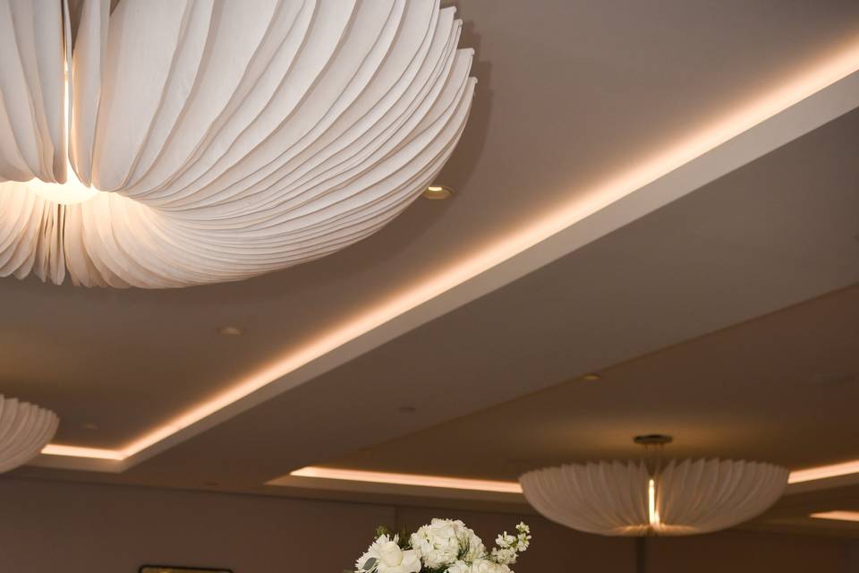 Lantana Ballroom