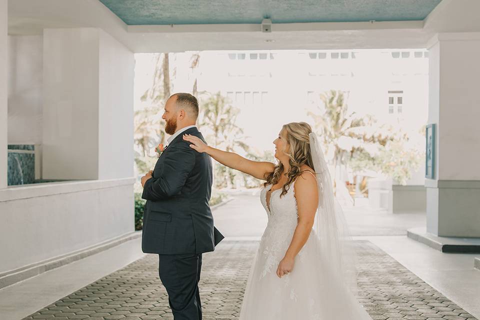 @DanielleLovePhotography