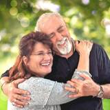 Margo & David Sears