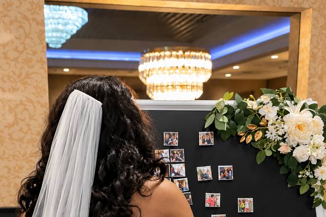Bride looking at the board.png