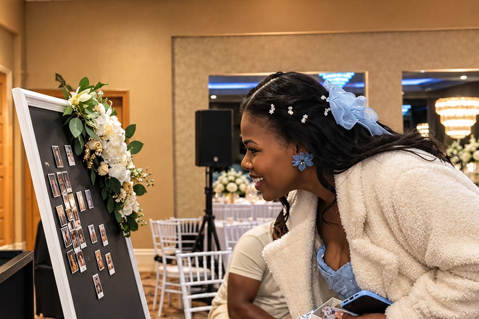 Guest looking at the board 4.png