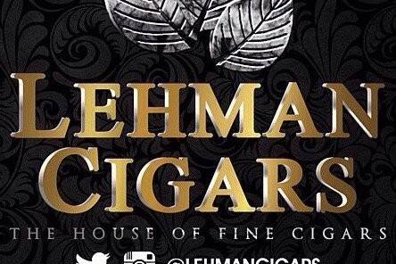 Lehman Cigars