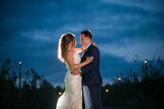 Jaci Downs Photography