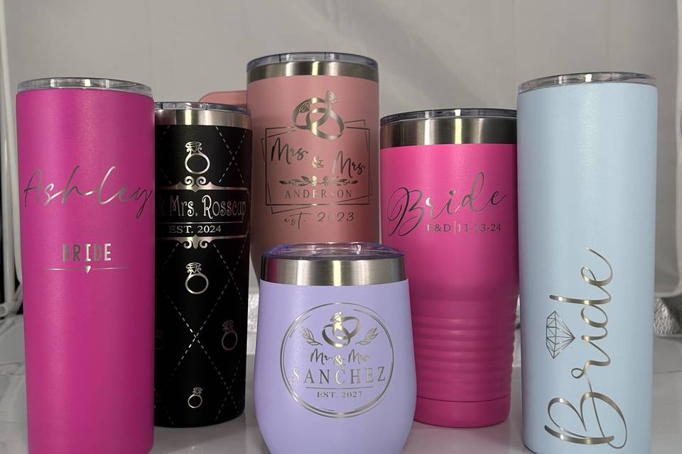 Design Variety