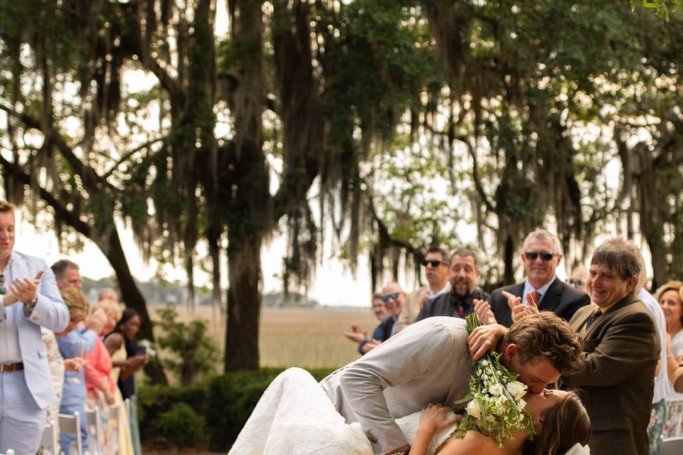 Mount Pleasant, SC