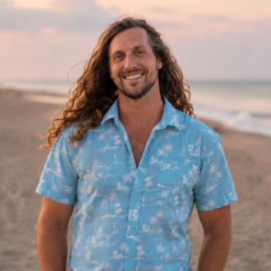 Brian Eldredge