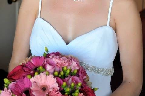 AJ Cass Wedding Photography & Photo Booth