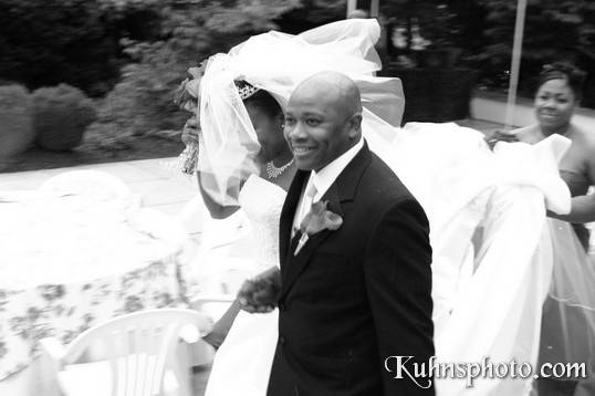 Kuhn's Photography, llc