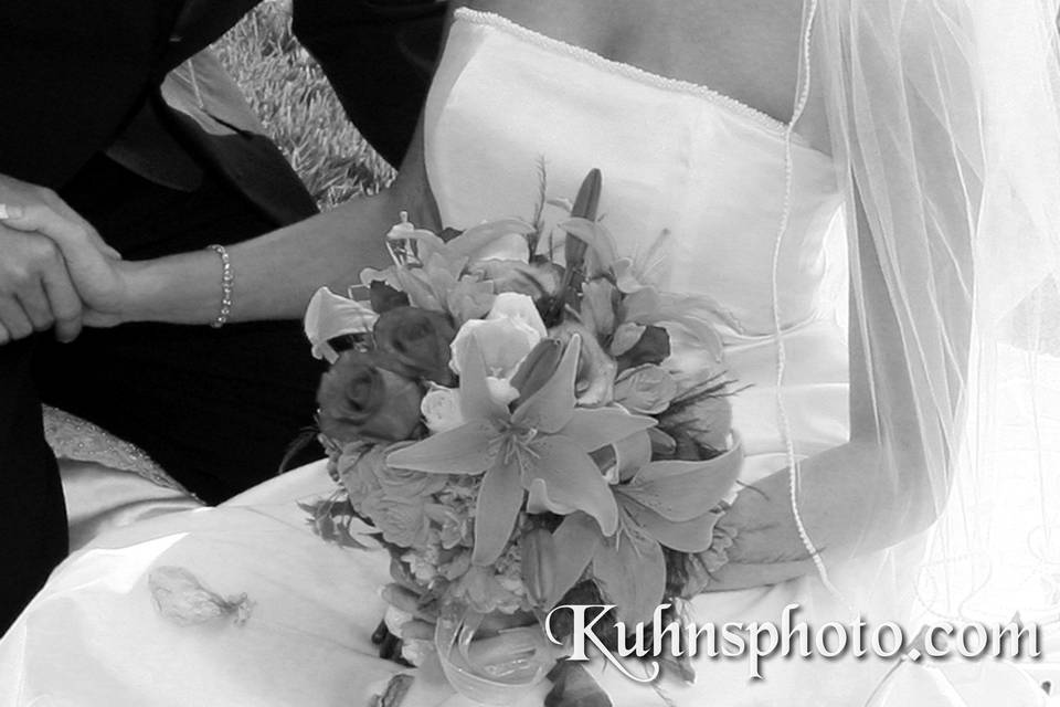 Kuhn's Photography, llc