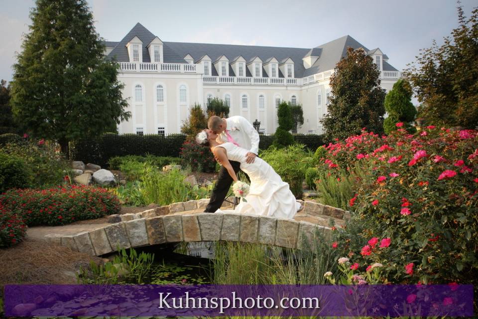 Kuhn's Photography, llc