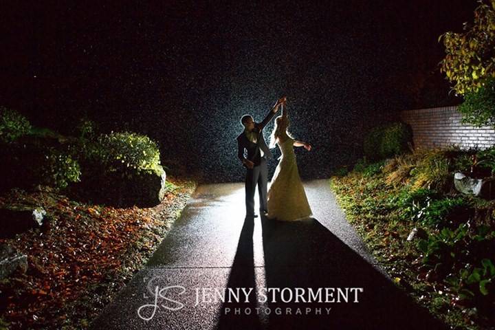 Jenny Storment Photography