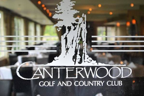 Canterwood Clubhouse