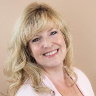 Monica Newby