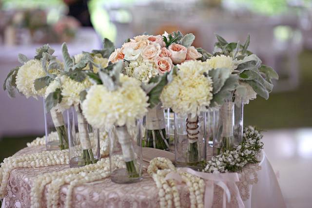 Couture Weddings Hawaii